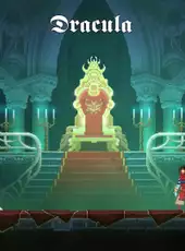 Dead Cells: Netflix Edition