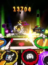 Drums Rock: Undertale - 'Hopes And Dreams'