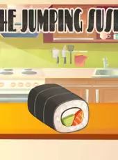 The Jumping Sushi