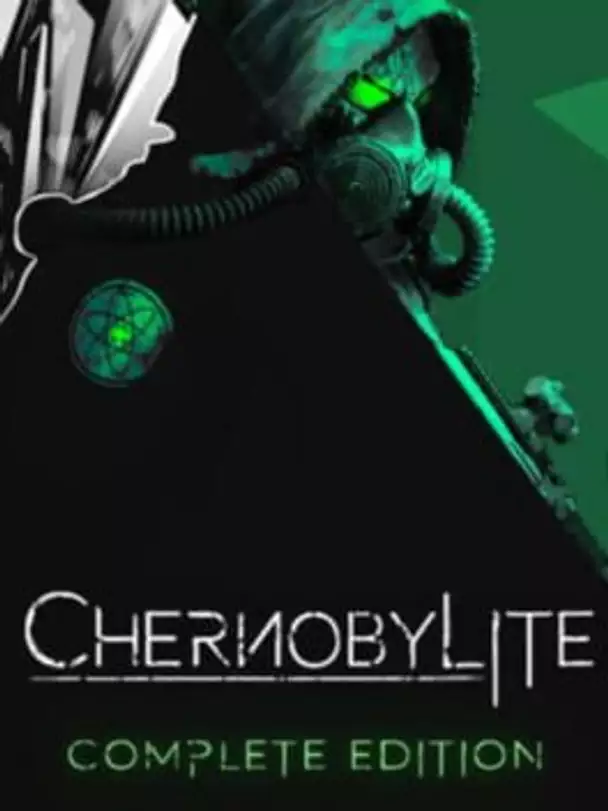 Chernobylite: Complete Edition