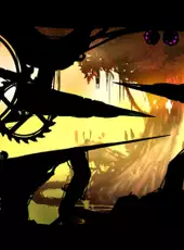 Badland