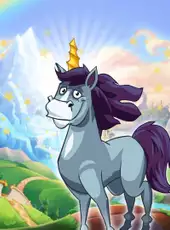 Peggle 2: Magical Masters Edition