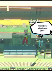 Unbeatable: White Label