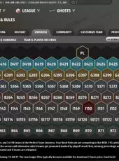 Out of the Park Baseball 22