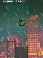 V.O.I.D.