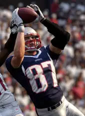 Madden NFL 16