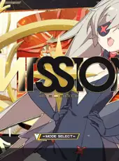 DJMax Respect V: V Liberty III Pack