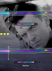 Let's Sing 2026 with German Hits