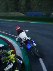 Ride 3: Racing Pack
