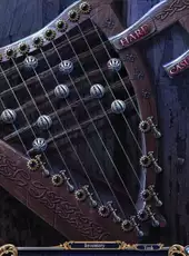 Mystery Trackers: Paxton Creek Avengers