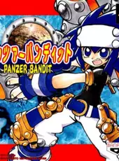 Panzer Bandit