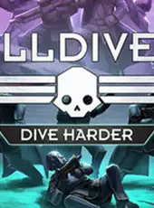 Helldivers