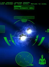 Descent: Freespace - Battle Pack