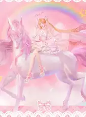 Infinity Nikki: Uncrowned Heart