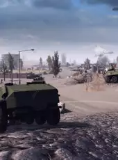 Men of War: Assault Squad 2 - Cold War