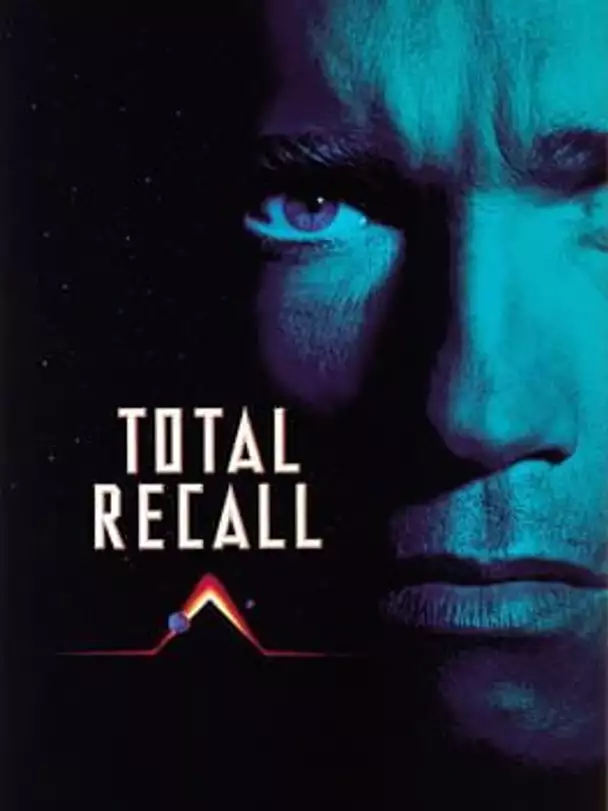 Total Recall