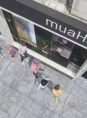 Hairdresser Simulator