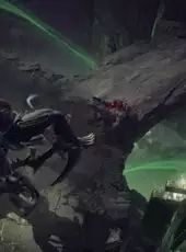 Vikings: Wolves of Midgard
