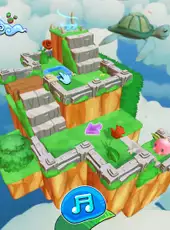Tempopo