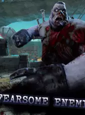 Death Dome