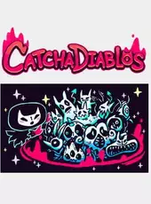 CatchaDiablos