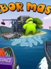 Harbor Master