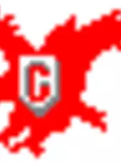 Conflict: Desert Storm II: Back to Baghdad