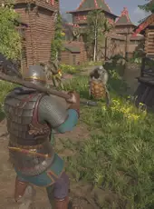 Lizards Must Die 2