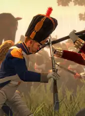 Napoleon: Total War