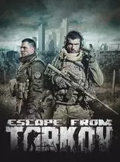 Escape from Tarkov