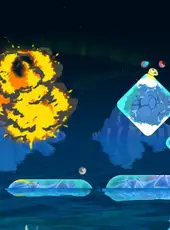 Bopl Battle