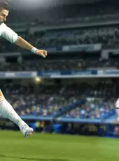 Pro Evolution Soccer 2013