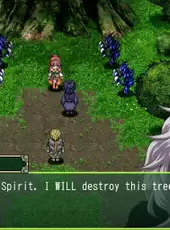 Asdivine Dios