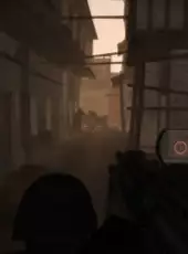 Terrorist Takedown 3