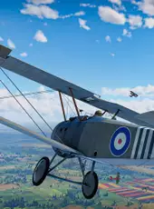 Aces of Thunder