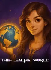 The Salma World