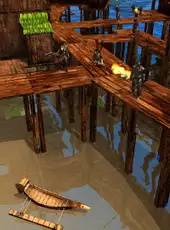 Silverfall: Earth Awakening
