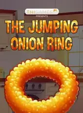 The Jumping Onion Ring