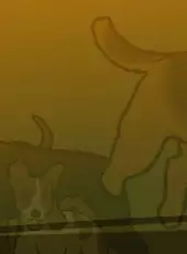Animal Shelter 2: Hunting Dogs Pack