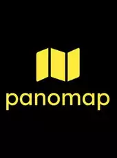Panomap