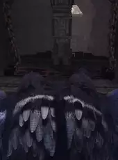The Last Guardian VR