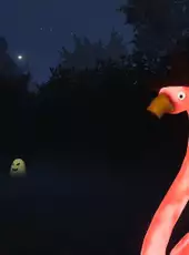 House Party: Halloween Holiday Pack