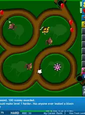 Bloons TD 4