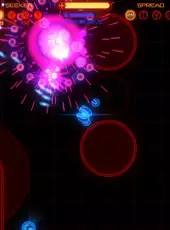 Inferno 2