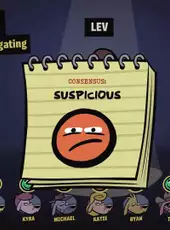 The Jackbox Party Pack 11