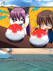 Yuki Koi Melt