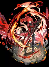 Genshin Impact: Summer Fantasia