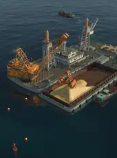 Transport Fever 3