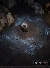 Path of Exile: Secrets of the Atlas