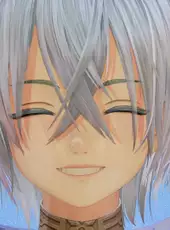 Tales of Arise: Beyond the Dawn